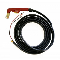 Купить Aurora PLASMA PT LT 141 с прямым подключением M16x1,5 6м HF поджиг в Прудно