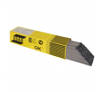 ESAB OK 92.60 - 4,0mm - 2,1kg
