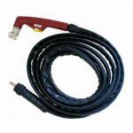 Aurora Plasma LT101 (ц.а.) 12м
