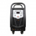 FoxWeld FoxPlasma 1600 в Прудно