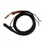Aurora MIG 400 WATER COOL 400A(60%) EURO 5m