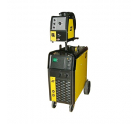 Сварочный полуавтомат ESAB OrigoMig 510 W