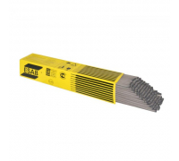 ESAB МТГ-01К - 2,5mm - 4,5kg
