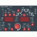 EWM TETRIX 521 AC/DC SYNERGIC activArc FWD в Прудно