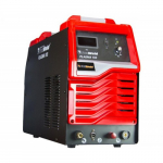 FoxWeld Plasma 103 new
