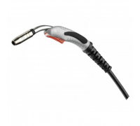 Trafimet Mig TMAX 300 HD (300 А возд. охл.) 4,6м