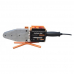 FoxWeld FoxPlastic 1600 в Прудно FoxWeld FoxPlastic 1600 в Прудно