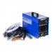 Aurora MULTIWATT 40-160 в Прудно