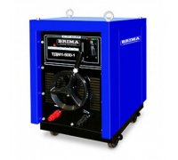 Brima ТДМ1-500-1 (380В)