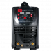Fubag INTIG 400 T AC/DC PULSE в Прудно