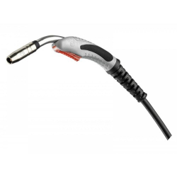 Купить Trafimet Mig TMAX 300 HD (300 А возд. охл.) 3м в Прудно