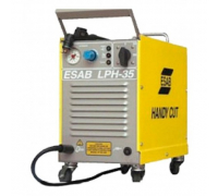 ESAB LPH 35 HANDY CUT (230V)