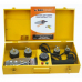 FoxWeld FoxPlastic 850 в Прудно FoxWeld FoxPlastic 850 в Прудно