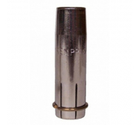 Kemppi Газовое сопло РМТ42W (10 шт.)