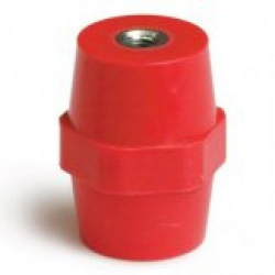 Купить Tbi Изолятор в Прудно