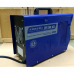 Aurora PRO INTER TIG 200 PULSE уценка в Прудно Aurora PRO INTER TIG 200 PULSE уценка в Прудно