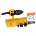FoxWeld FoxPlastic 850 в Прудно FoxWeld FoxPlastic 850 в Прудно