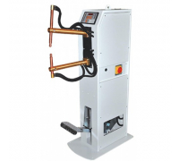 TECNA 8204 стационарный