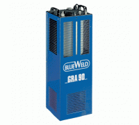 Blueweld Установка водяного охлаждения G.R.A. 90