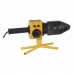FoxWeld FoxPlastic 850 в Прудно FoxWeld FoxPlastic 850 в Прудно