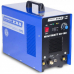 Aurora MULTIWATT 40-160 в Прудно
