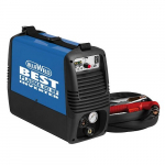 Blueweld Best Plasma 60 HF