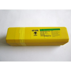 Стоимость Kiswel KST308L-5mm, 5кг в Прудно
