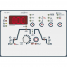 EWM TETRIX 551 COMFORT FW в Прудно EWM TETRIX 551 COMFORT FW в Прудно