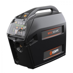 Купить Kemppi Механизм подачи проволоки WFX 300 в Прудно