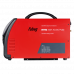 Fubag INTIG 400 T AC/DC PULSE в Прудно