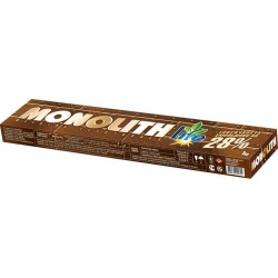 Стоимость Монолит РЦ - 4,0 mm 5kg в Прудно