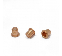 Aurora Сопло для плазматрона d.1,2mm LT81 (10 шт.)