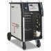 EWM TETRIX 551 COMFORT FW в Прудно EWM TETRIX 551 COMFORT FW в Прудно