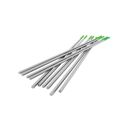 Купить Elkraft WP - 2,4mm - 175mm (10 шт.) в Прудно