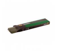 Kiswel KR3000-2mm, 5кг