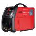Fubag INTIG 400 T DC PULSE в Прудно Fubag INTIG 400 T DC PULSE в Прудно