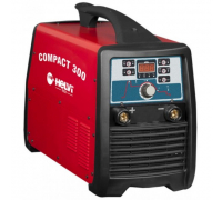 Сварочный инвертор Helvi COMPACT 300