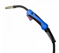 Tbi 7W-CC Expert (4 метра)
