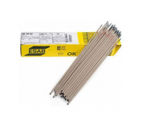 ESAB OK 48.04 - 5,0mm - 6,0kg