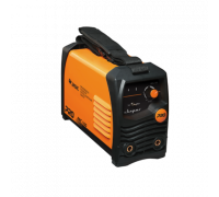 Сварочный инвертор серии PRO ARC 160 (Z206)