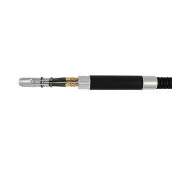 Купить Горелка Tbi AUT-9W -3С в Прудно