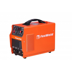 FoxWeld Plasma 43 Multi в Прудно