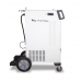 Triton ALUTIG 400P AC/DC W в Прудно