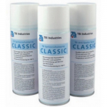 Tbi Спрей антипригарный TBi Classic (400 мл)