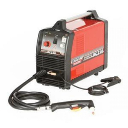 Lincoln Electric INVERTEC PC210 в Прудно