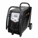 FoxWeld FoxPlasma 1600 в Прудно