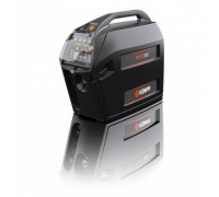 Kemppi Механизм подачи проволоки WFX 300 P-T