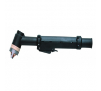 Плазмотрон Merkle PR 122W