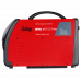 Fubag INTIG 400 T DC PULSE в Прудно Fubag INTIG 400 T DC PULSE в Прудно