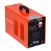 Купить FoxWeld Master 252PROF в Прудно